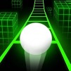 Thumbnail game - Slope 3