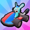 Thumbnail game - Smash Karts