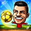 Thumbnail game - Soccer Bros