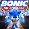 Thumbnail game - Sonic The Hedgehog
