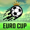 Thumbnail game - SS Euro Cup 2021