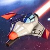 Thumbnail game - StarBlast