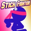 Stick Fighter