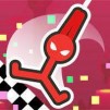 Stickman Hook