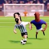 Thumbnail game - Super Liquid Soccer