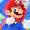 Super Mario Bros