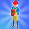 Thumbnail game - Sweet Shop 3D