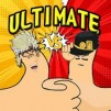Thumb Fighter