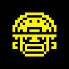 Thumbnail game - Tomb Of The Mask