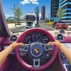 Thumbnail game - Traffic Jam 3D