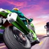 Thumbnail game - Traffic Rider
