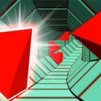 Thumbnail game - Tunnel Road