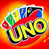 Thumbnail game - Uno Online