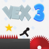 Thumbnail game - Vex 3