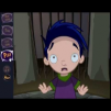 Thumbnail game - Victors Nightmares