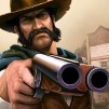 Western Fight