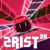 Thumbnail game - Zrist DX