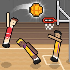 Basket Random