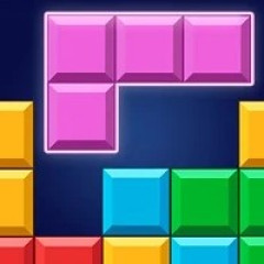 Block Blast