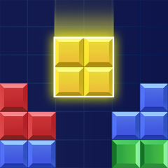 Blocky Blast 
