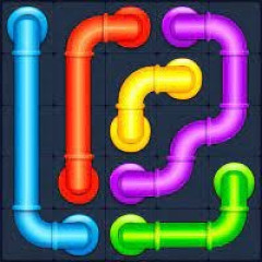 Pipe Flow