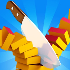 Slice Masters