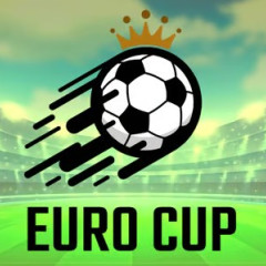 SS Euro Cup 2021