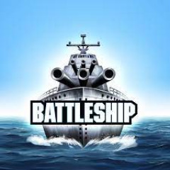 Battleship Online